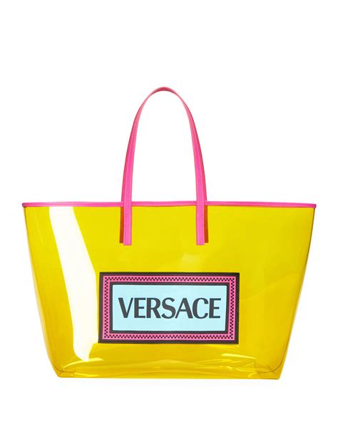 versace centatti|versace sale clearance.